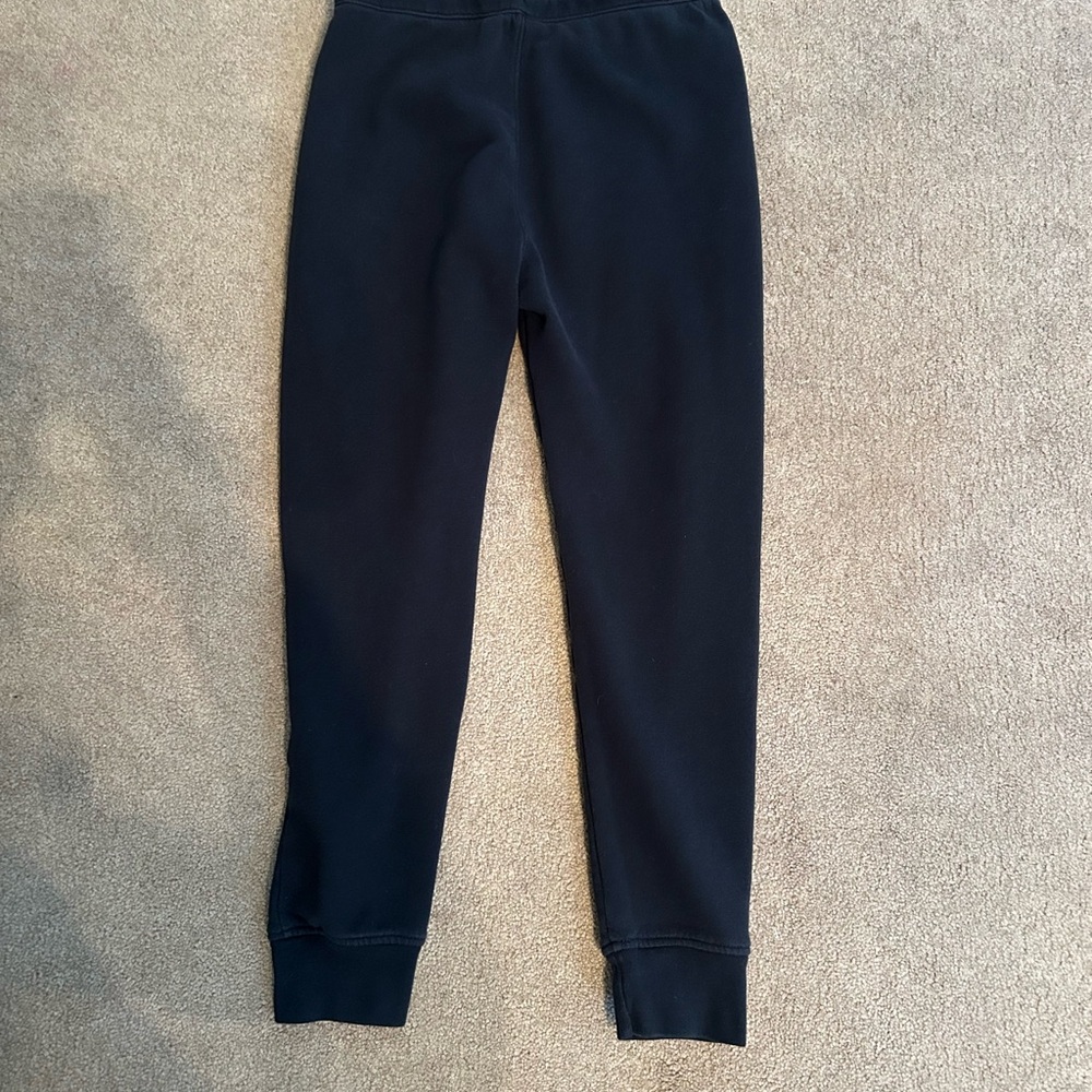 Abercrombie Kids Sweat pant joggers - Picture 5 of 5